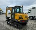 ГАЗ 6601, объемом двигателя 4.25 л и пробегом 0 тыс. км за 61827 $, фото 3 на Automoto.ua