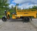 ГАЗ 6601, объемом двигателя 4.25 л и пробегом 0 тыс. км за 1850 $, фото 1 на Automoto.ua