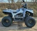 ГАЗ 6601, объемом двигателя 0.17 л и пробегом 0 тыс. км за 2350 $, фото 1 на Automoto.ua