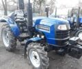 ГАЗ 6601, объемом двигателя 4.25 л и пробегом 0 тыс. км за 7050 $, фото 6 на Automoto.ua