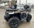 ГАЗ 6601, объемом двигателя 0.5 л и пробегом 0 тыс. км за 7950 $, фото 1 на Automoto.ua