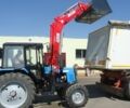 ГАЗ 6601, объемом двигателя 4.25 л и пробегом 0 тыс. км за 175000 $, фото 1 на Automoto.ua