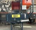 ГАЗ 6601, объемом двигателя 4.25 л и пробегом 0 тыс. км за 36000 $, фото 1 на Automoto.ua