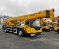 ГАЗ 6601, объемом двигателя 4.25 л и пробегом 0 тыс. км за 148000 $, фото 1 на Automoto.ua