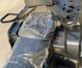 ГАЗ 6601, об'ємом двигуна 0.8 л та пробігом 0 тис. км за 9700 $, фото 10 на Automoto.ua