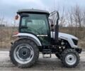ГАЗ 6601, объемом двигателя 4.25 л и пробегом 0 тыс. км за 12900 $, фото 1 на Automoto.ua