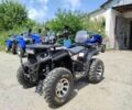 ГАЗ 6601, объемом двигателя 0.2 л и пробегом 0 тыс. км за 2300 $, фото 1 на Automoto.ua