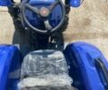 ГАЗ 6601, объемом двигателя 4.25 л и пробегом 0 тыс. км за 5100 $, фото 4 на Automoto.ua