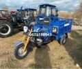 ГАЗ 6601, объемом двигателя 4.25 л и пробегом 0 тыс. км за 2650 $, фото 1 на Automoto.ua