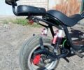 ГАЗ 6601, об'ємом двигуна 4.25 л та пробігом 0 тис. км за 53000 $, фото 1 на Automoto.ua