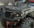 ГАЗ 6601, объемом двигателя 0.65 л и пробегом 0 тыс. км за 8500 $, фото 1 на Automoto.ua