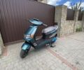 ГАЗ 6601, объемом двигателя 4.25 л и пробегом 0 тыс. км за 63000 $, фото 7 на Automoto.ua