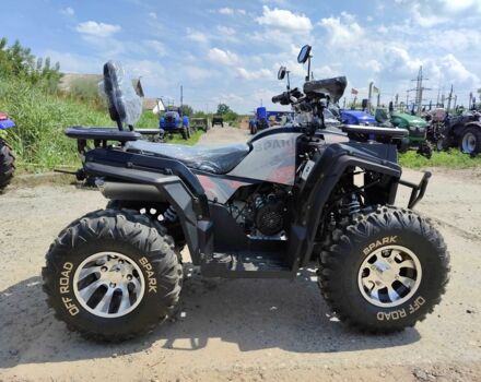 ГАЗ 6601, объемом двигателя 0.2 л и пробегом 0 тыс. км за 2300 $, фото 4 на Automoto.ua