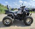 ГАЗ 6601, объемом двигателя 0.2 л и пробегом 0 тыс. км за 2300 $, фото 4 на Automoto.ua