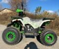 ГАЗ 6601, объемом двигателя 0.13 л и пробегом 0 тыс. км за 1260 $, фото 6 на Automoto.ua
