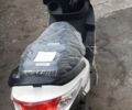 ГАЗ 6601, об'ємом двигуна 4.25 л та пробігом 0 тис. км за 40000 $, фото 1 на Automoto.ua