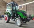 ГАЗ 6601, об'ємом двигуна 4.25 л та пробігом 0 тис. км за 10800 $, фото 3 на Automoto.ua