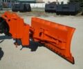 ГАЗ 6601, объемом двигателя 4.25 л и пробегом 0 тыс. км за 95000 $, фото 4 на Automoto.ua