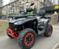 ГАЗ 6601, объемом двигателя 1 л и пробегом 0 тыс. км за 11800 $, фото 1 на Automoto.ua