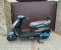 ГАЗ 6601, объемом двигателя 4.25 л и пробегом 0 тыс. км за 63000 $, фото 1 на Automoto.ua