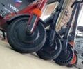 ГАЗ 6601, объемом двигателя 4.25 л и пробегом 0 тыс. км за 8999 $, фото 2 на Automoto.ua
