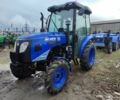 ГАЗ 6601, объемом двигателя 4.25 л и пробегом 0 тыс. км за 8800 $, фото 1 на Automoto.ua
