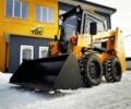 ГАЗ 6601, об'ємом двигуна 4.25 л та пробігом 0 тис. км за 37000 $, фото 8 на Automoto.ua