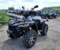 ГАЗ 6601, объемом двигателя 0.4 л и пробегом 0 тыс. км за 5300 $, фото 1 на Automoto.ua
