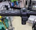 ГАЗ 6601, объемом двигателя 4.25 л и пробегом 0 тыс. км за 470 $, фото 11 на Automoto.ua