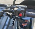 ГАЗ 6601, об'ємом двигуна 0.8 л та пробігом 0 тис. км за 9700 $, фото 12 на Automoto.ua