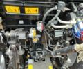 ГАЗ 6601, объемом двигателя 4.25 л и пробегом 0 тыс. км за 18100 $, фото 6 на Automoto.ua
