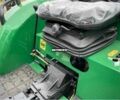 ГАЗ 6601, объемом двигателя 4.25 л и пробегом 0 тыс. км за 7200 $, фото 4 на Automoto.ua
