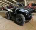 ГАЗ 6601, объемом двигателя 0.28 л и пробегом 0 тыс. км за 4850 $, фото 8 на Automoto.ua