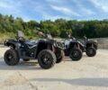 ГАЗ 6601, об'ємом двигуна 0.8 л та пробігом 0 тис. км за 9700 $, фото 7 на Automoto.ua