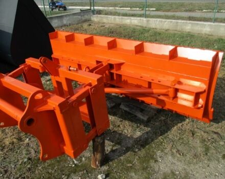 ГАЗ 6601, объемом двигателя 4.25 л и пробегом 0 тыс. км за 95000 $, фото 5 на Automoto.ua