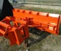 ГАЗ 6601, объемом двигателя 4.25 л и пробегом 0 тыс. км за 95000 $, фото 5 на Automoto.ua