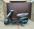 ГАЗ 6601, объемом двигателя 4.25 л и пробегом 0 тыс. км за 63000 $, фото 2 на Automoto.ua