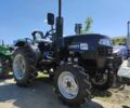 ГАЗ 6601, объемом двигателя 4.25 л и пробегом 0 тыс. км за 7200 $, фото 1 на Automoto.ua