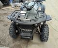 ГАЗ 6601, об'ємом двигуна 0.17 л та пробігом 0 тис. км за 2500 $, фото 3 на Automoto.ua