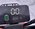 ГАЗ 6601, объемом двигателя 4.25 л и пробегом 0 тыс. км за 32000 $, фото 3 на Automoto.ua