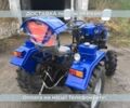 ГАЗ 6601, объемом двигателя 4.25 л и пробегом 0 тыс. км за 2445 $, фото 2 на Automoto.ua