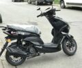 ГАЗ 6601, объемом двигателя 4.25 л и пробегом 0 тыс. км за 999 $, фото 6 на Automoto.ua