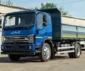 ГАЗ 6601, объемом двигателя 4.25 л и пробегом 0 тыс. км за 59838 $, фото 1 на Automoto.ua