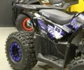 ГАЗ 6601, объемом двигателя 0.13 л и пробегом 0 тыс. км за 1150 $, фото 2 на Automoto.ua