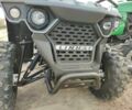 ГАЗ 6601, объемом двигателя 0.17 л и пробегом 0 тыс. км за 2550 $, фото 3 на Automoto.ua