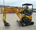 ГАЗ 6601, объемом двигателя 4.25 л и пробегом 0 тыс. км за 31176 $, фото 1 на Automoto.ua