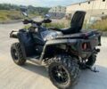 ГАЗ 6601, об'ємом двигуна 0.8 л та пробігом 0 тис. км за 9700 $, фото 3 на Automoto.ua