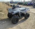 ГАЗ 6601, объемом двигателя 0.2 л и пробегом 0 тыс. км за 2350 $, фото 1 на Automoto.ua