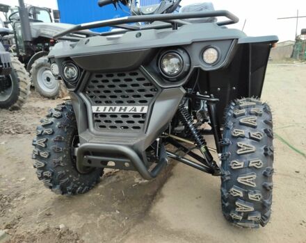 ГАЗ 6601, объемом двигателя 0.17 л и пробегом 0 тыс. км за 2550 $, фото 2 на Automoto.ua