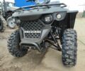 ГАЗ 6601, объемом двигателя 0.17 л и пробегом 0 тыс. км за 2550 $, фото 2 на Automoto.ua